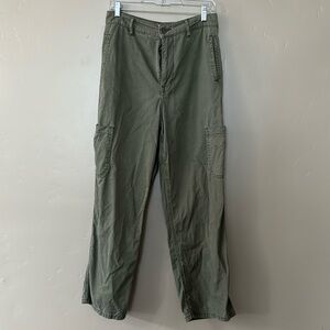Urban Outfitters Cargo Pants